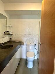 Melville Park (D18), Condominium #486294841